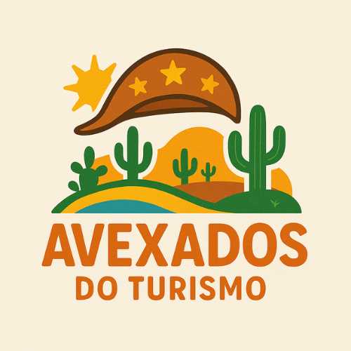 avexados-do-turismo