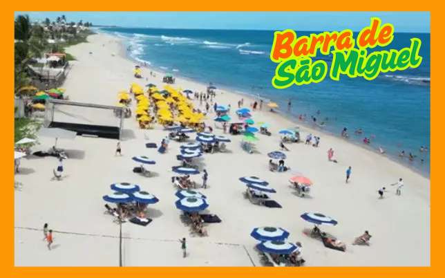 barra-de-sao-miguel-onde-fica