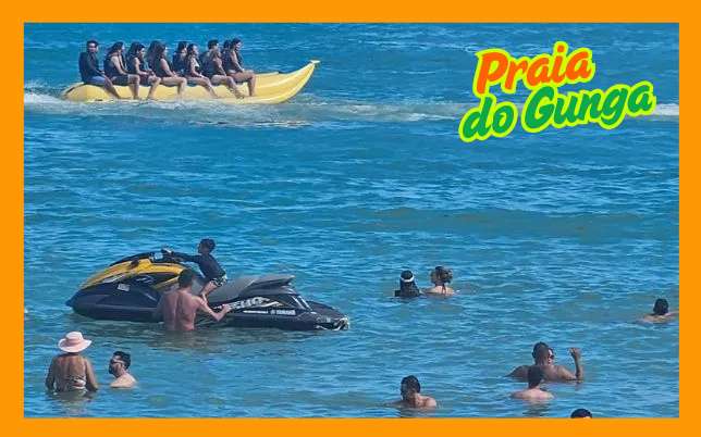 praia-do-gunga-onde-fica