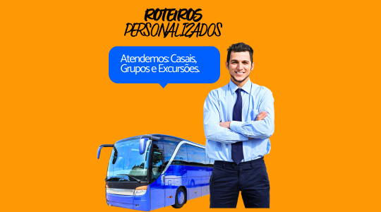 roteiros-de-passeios-aracaju