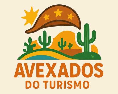 avexados-do-turismo